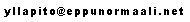 sposti