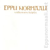 Valkoinen kupla