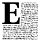 Eput esill�